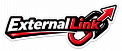 EXTERNAL LINK GENERATOR