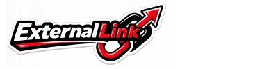 EXTERNAL LINK GENERATOR